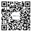 官方微信公眾號(hào)